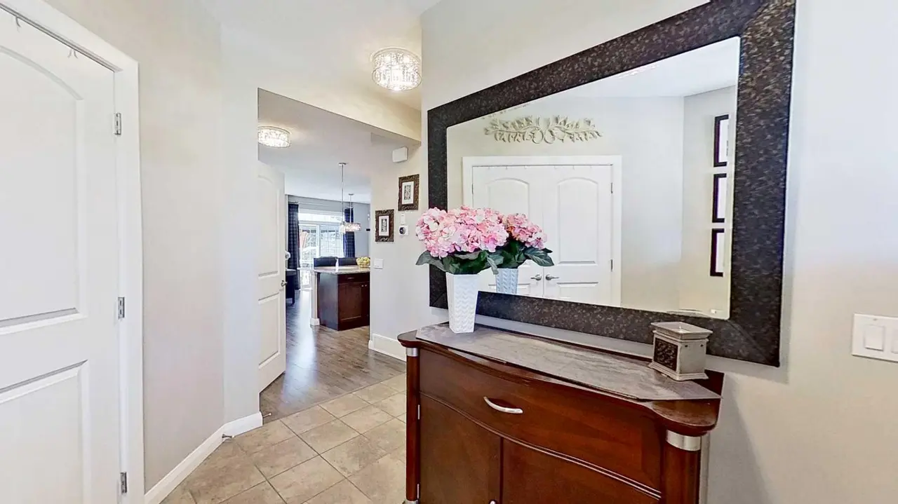 31 Ravenslea Crescent SE