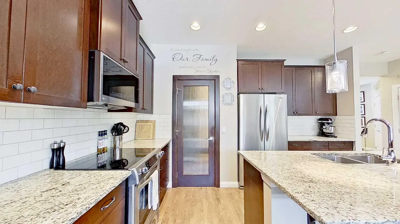 31 Ravenslea Crescent SE