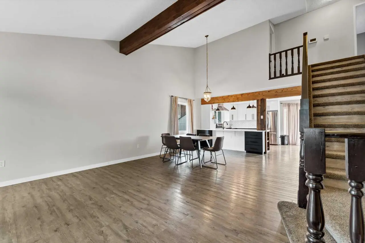 45 Cooper Road SE