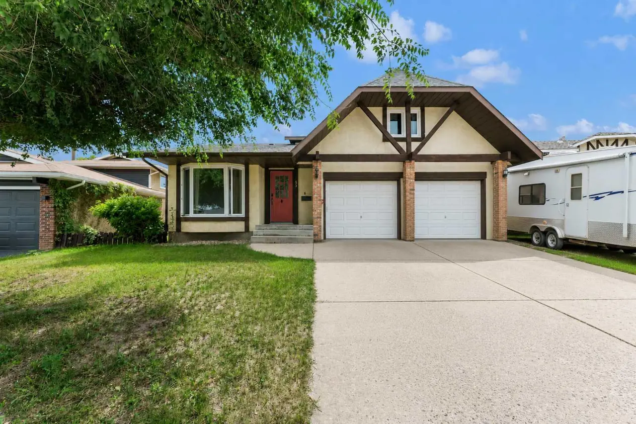 45 Cooper Road SE