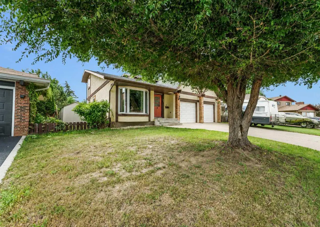45 Cooper Road SE