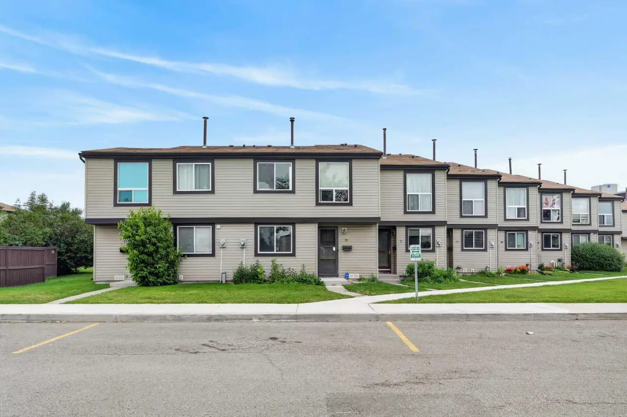 72, 3029 Rundleson Road NE