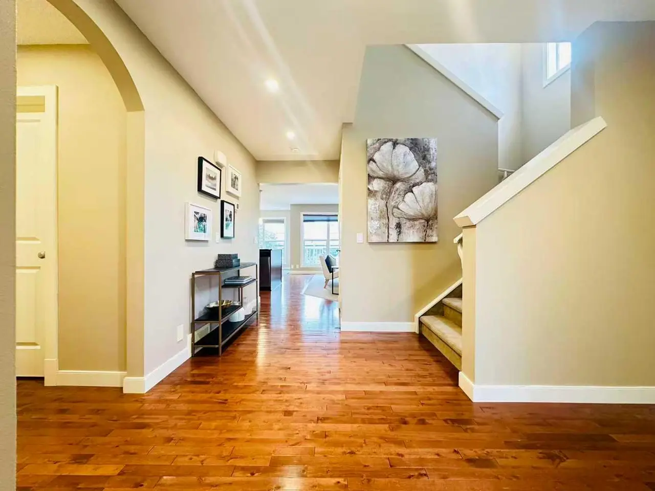29 Everhollow Rise SW