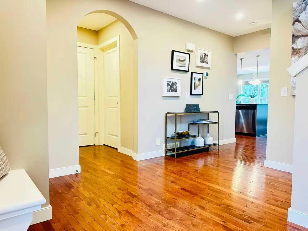 29 Everhollow Rise SW