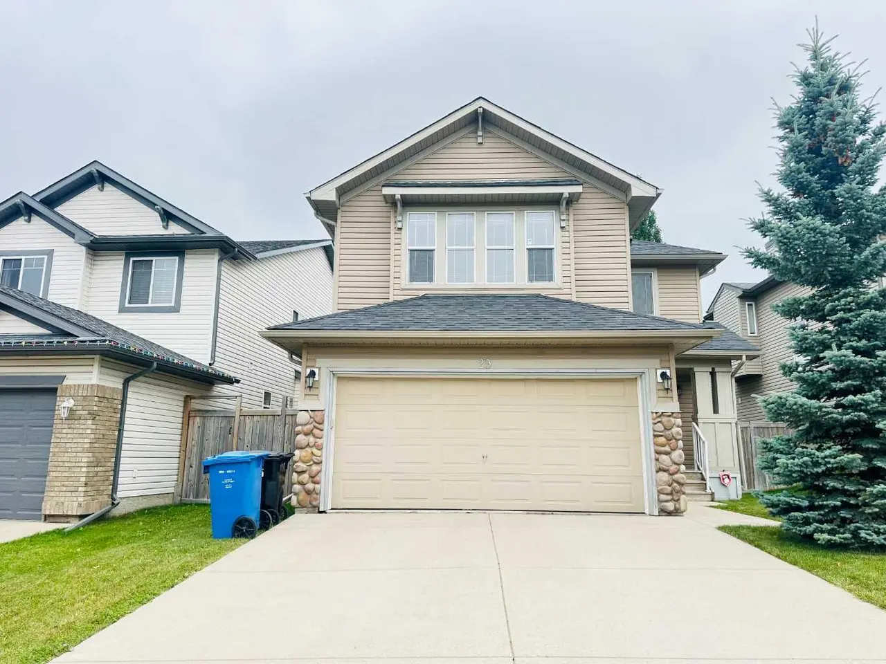 29 Everhollow Rise SW