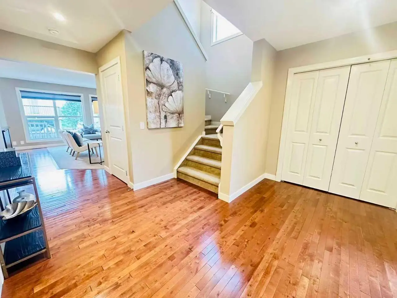 29 Everhollow Rise SW