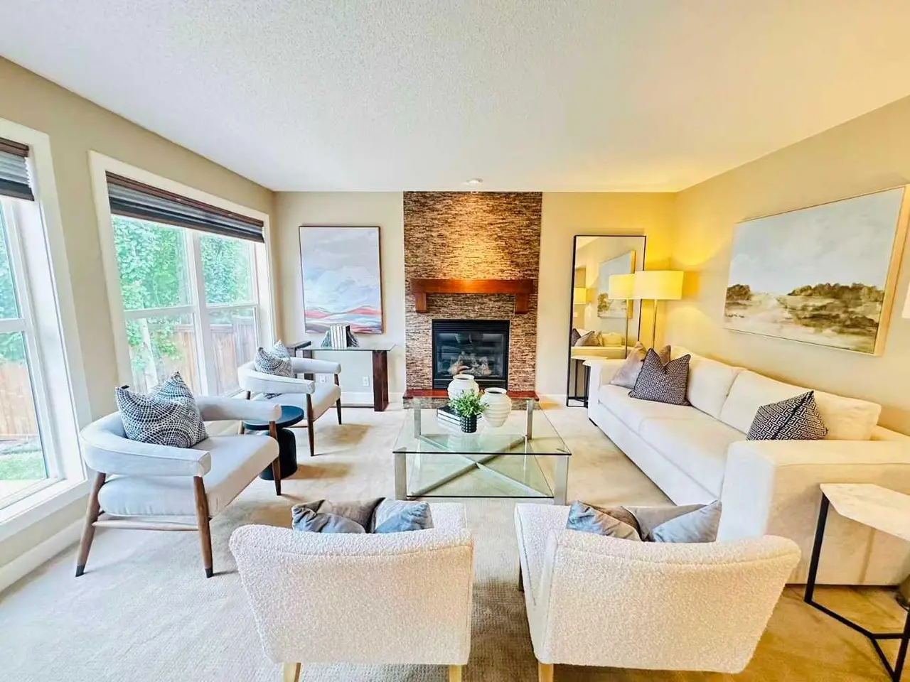 29 Everhollow Rise SW