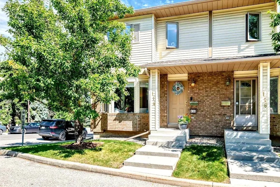 114 Patina Park SW