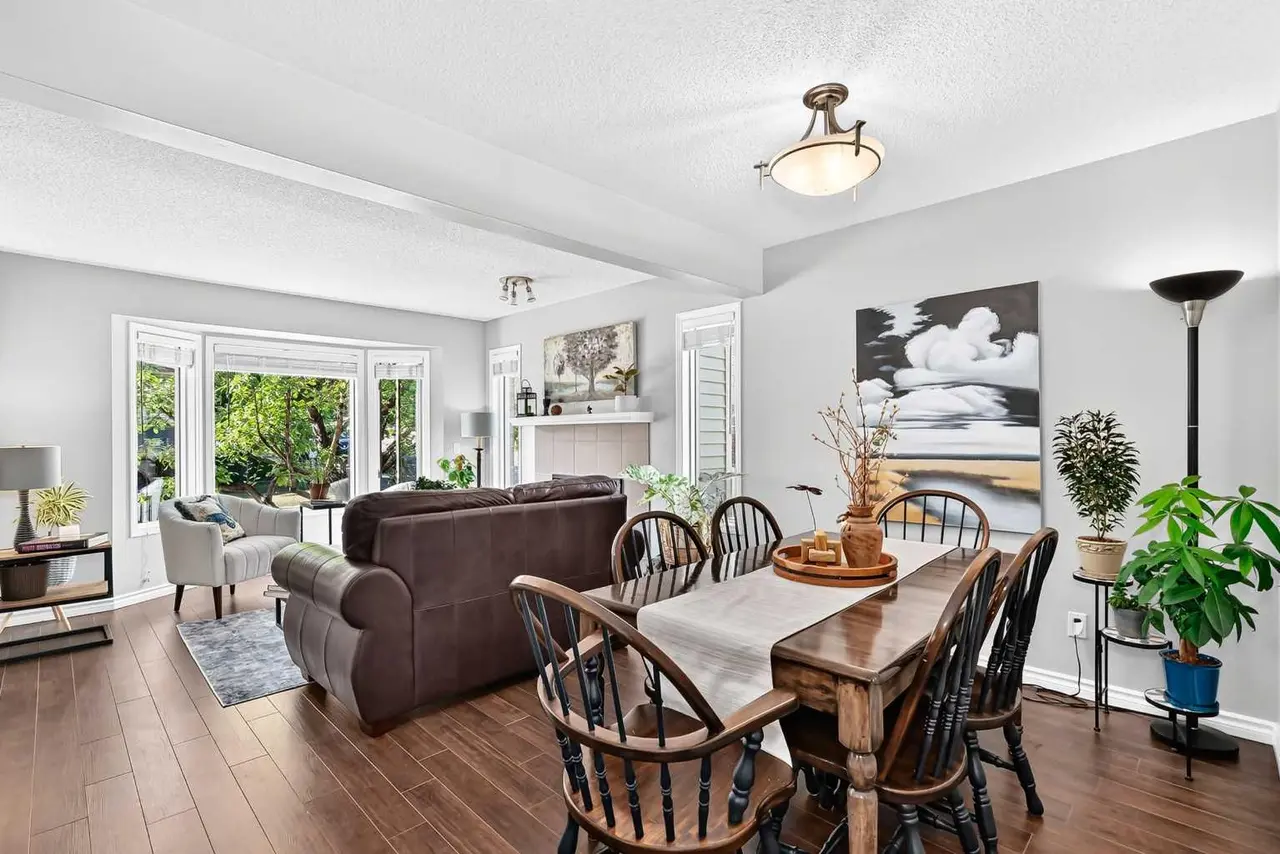 114 Patina Park SW