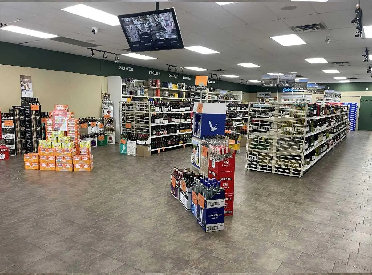 Unit B, 2067 Gaetz Avenue 