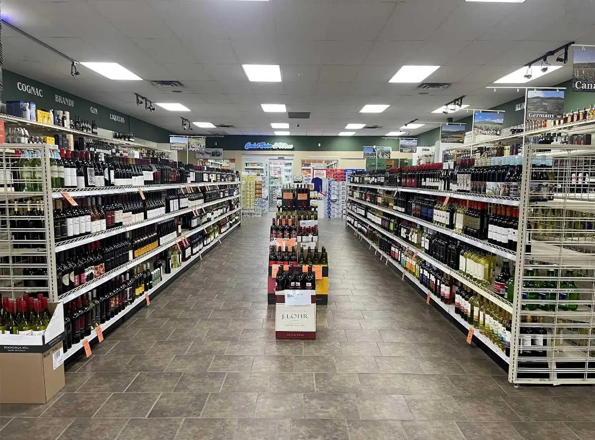 Unit B, 2067 Gaetz Avenue 