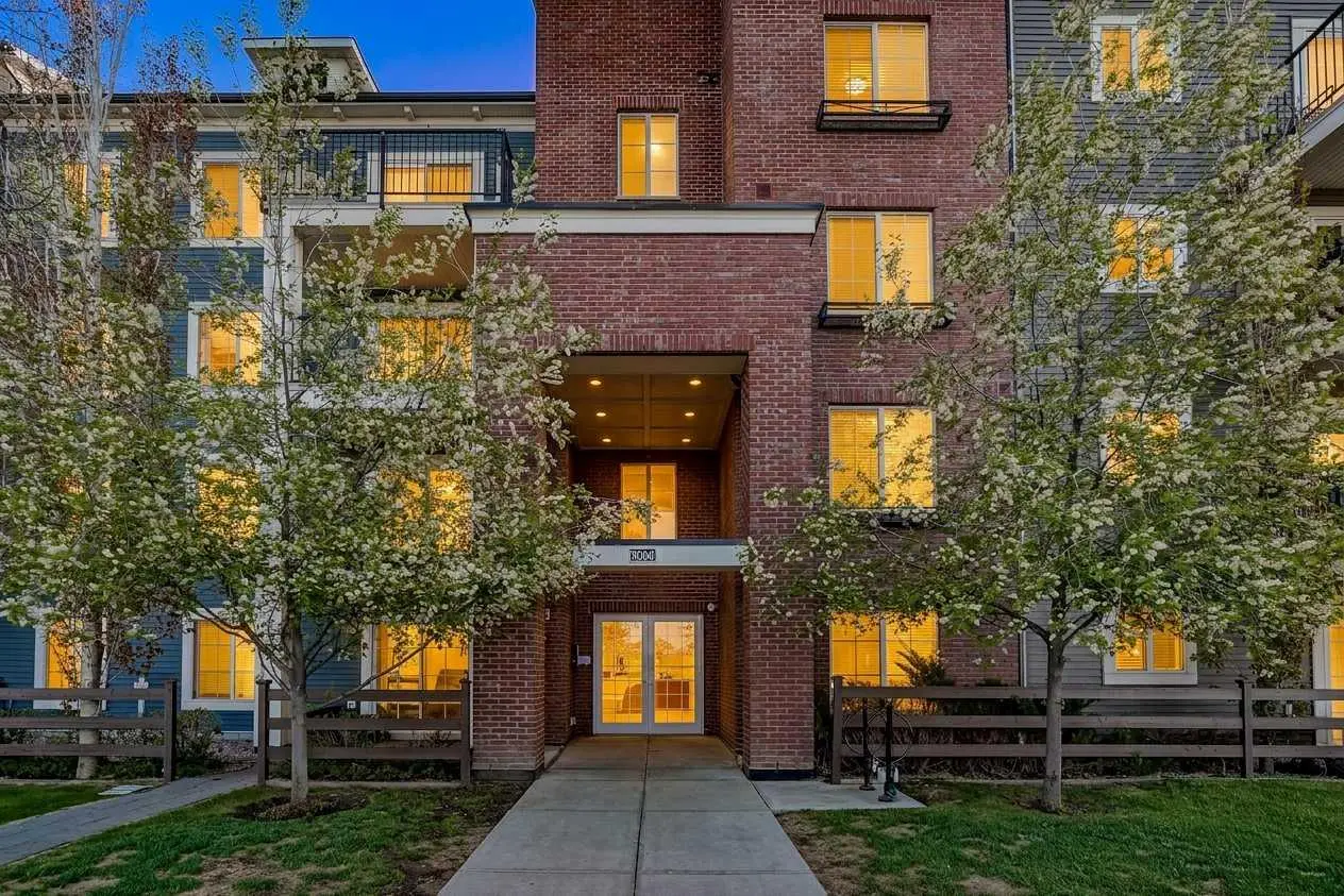 5413, 755 Copperpond Boulevard SE