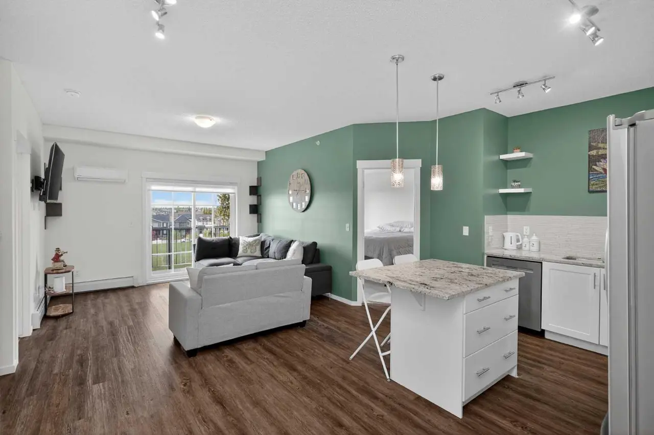 5413, 755 Copperpond Boulevard SE