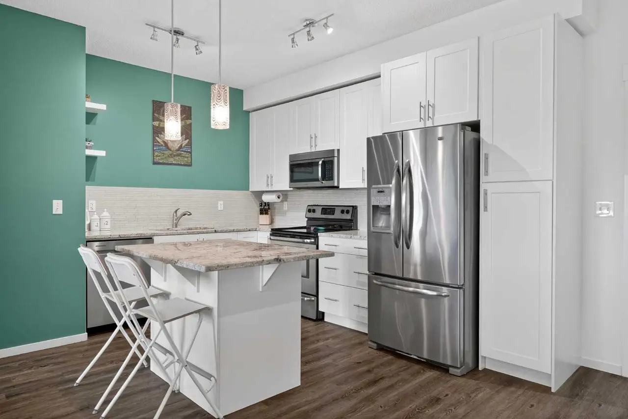 5413, 755 Copperpond Boulevard SE