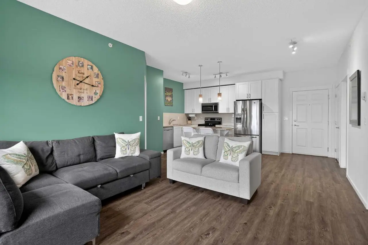 5413, 755 Copperpond Boulevard SE