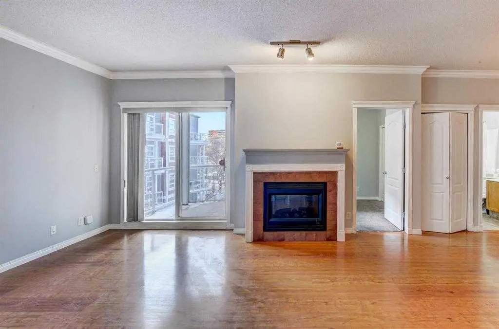 343, 333 Riverfront Avenue SE
