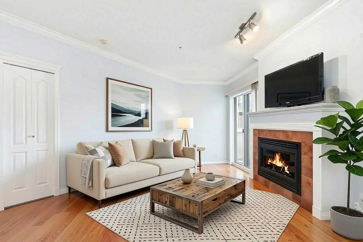 343, 333 Riverfront Avenue SE