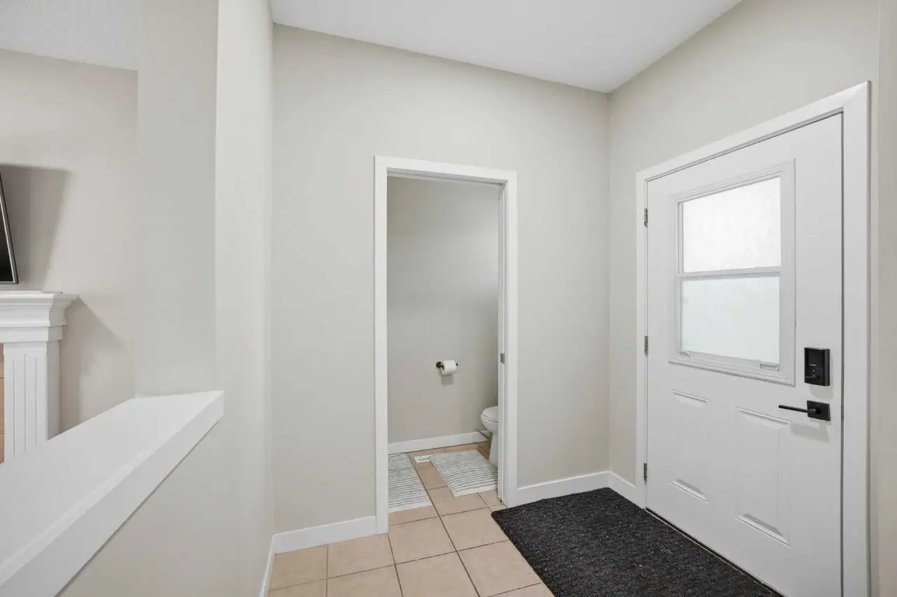 793 Luxstone Landing SW