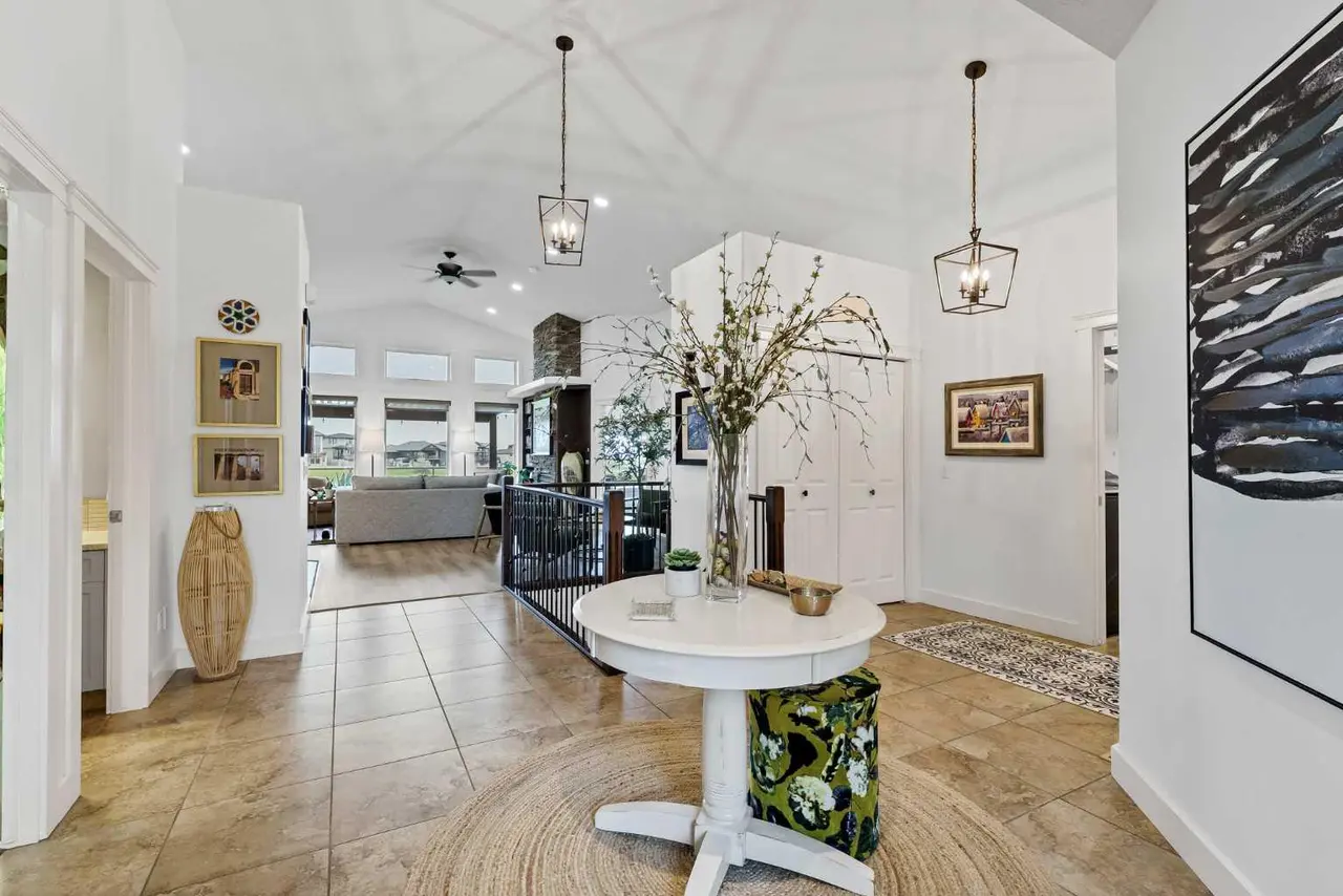 78 Sundance Road SW