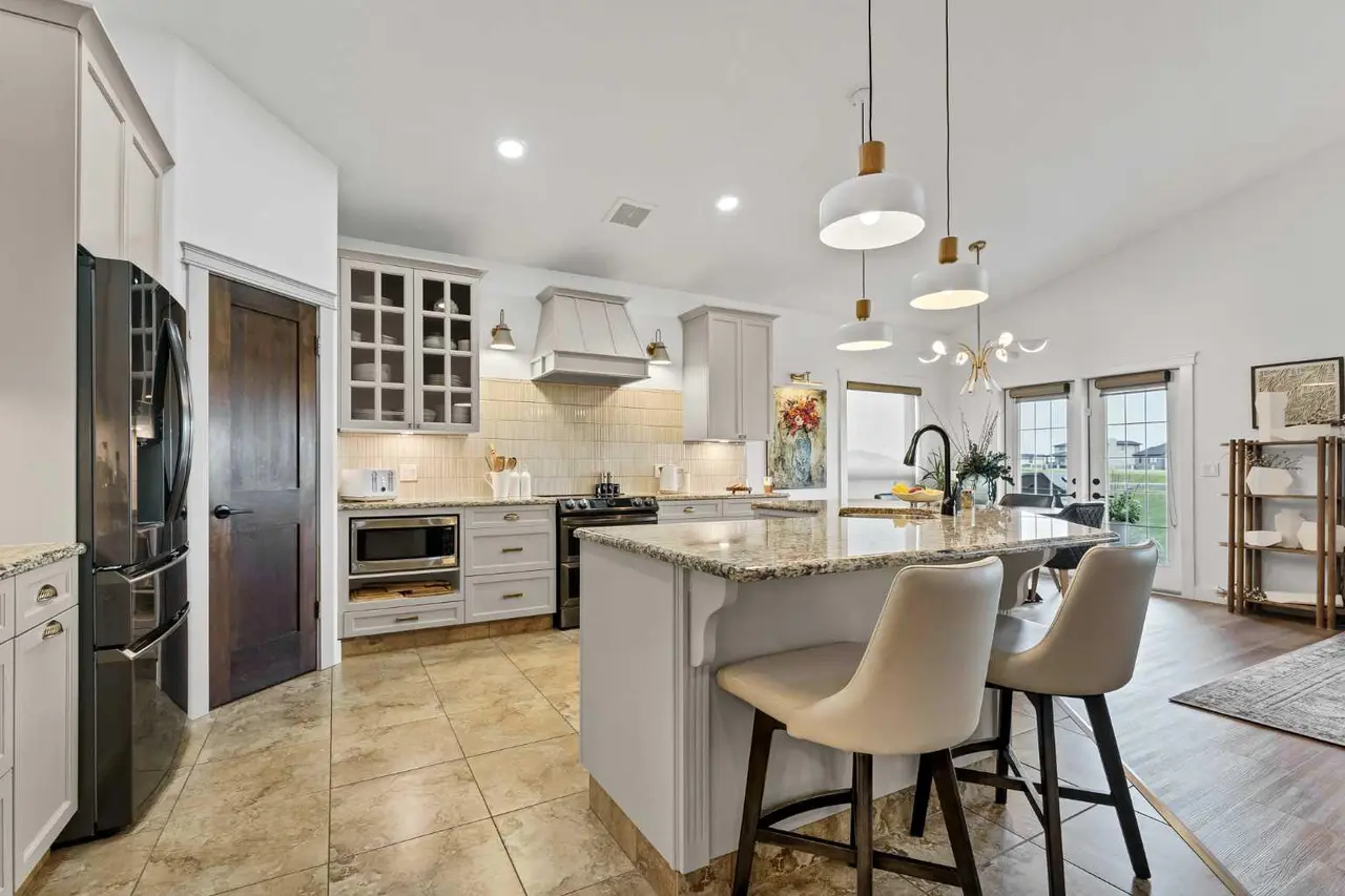 78 Sundance Road SW