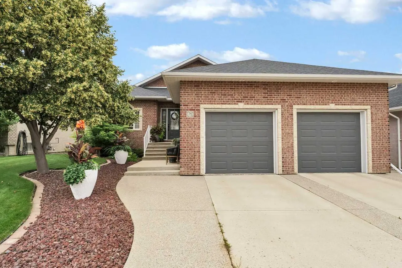 78 Sundance Road SW