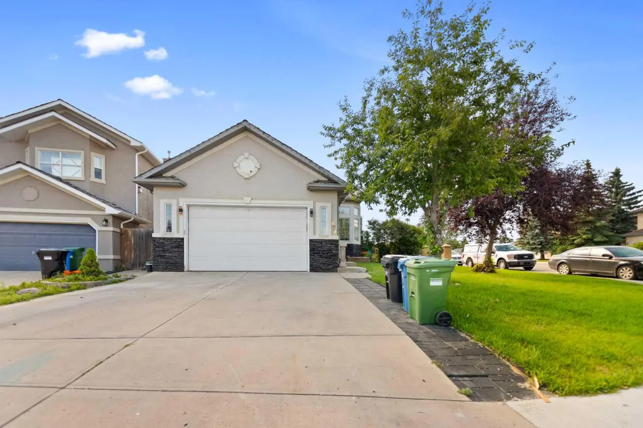434 Harvest Grove Place NE