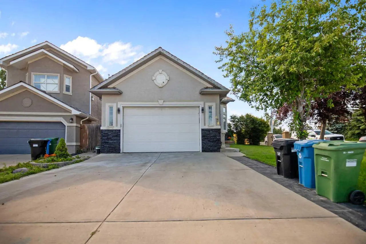 434 Harvest Grove Place NE