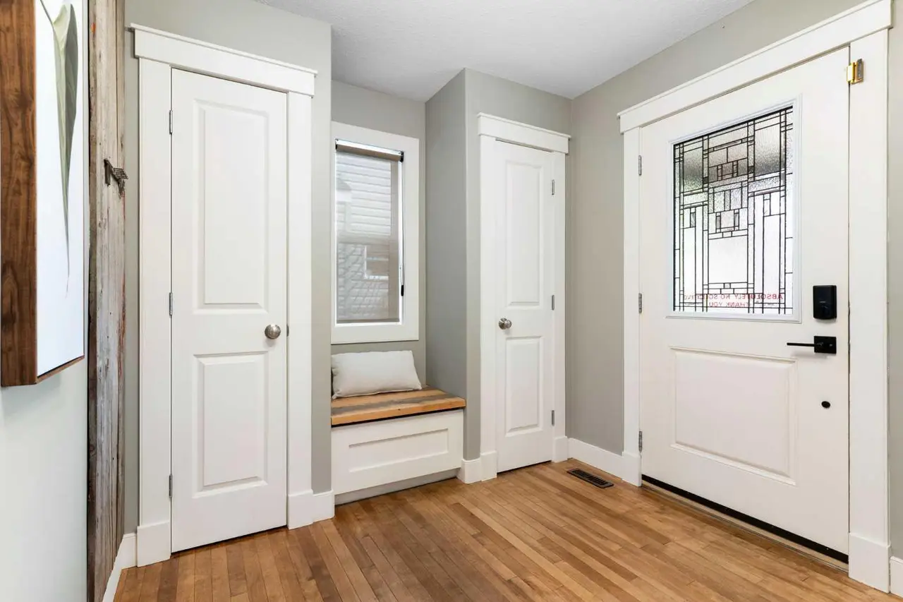 170 Ravenskirk Road SE