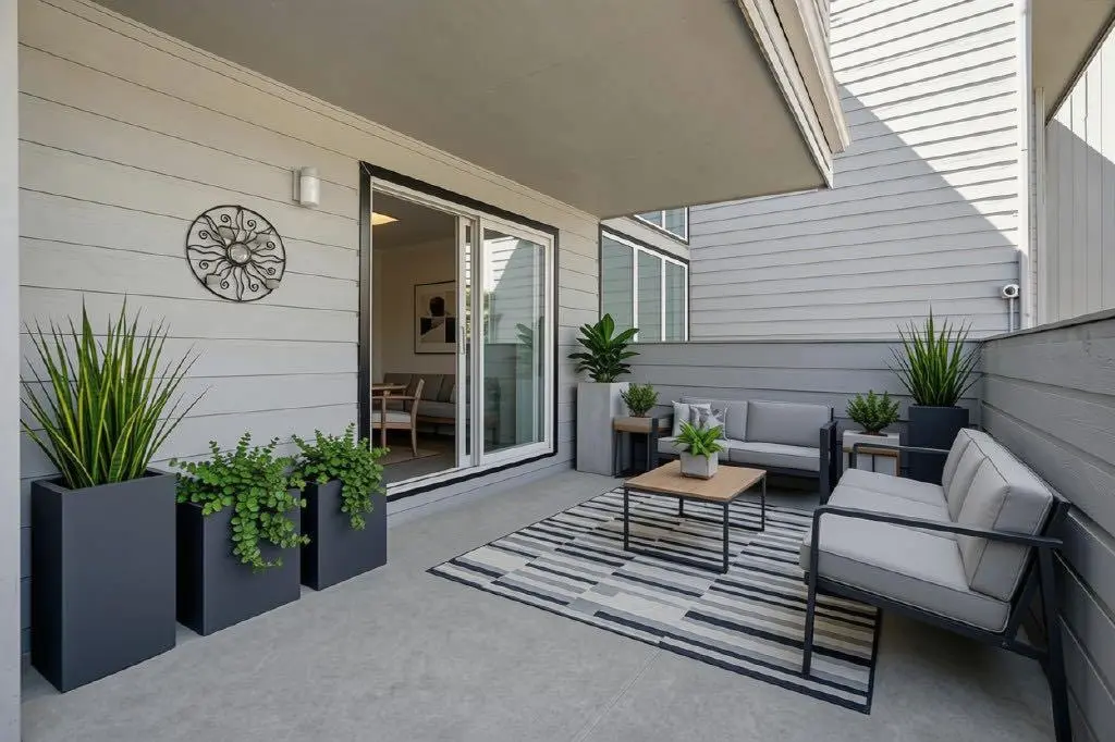 3204, 80 Glamis Drive SW