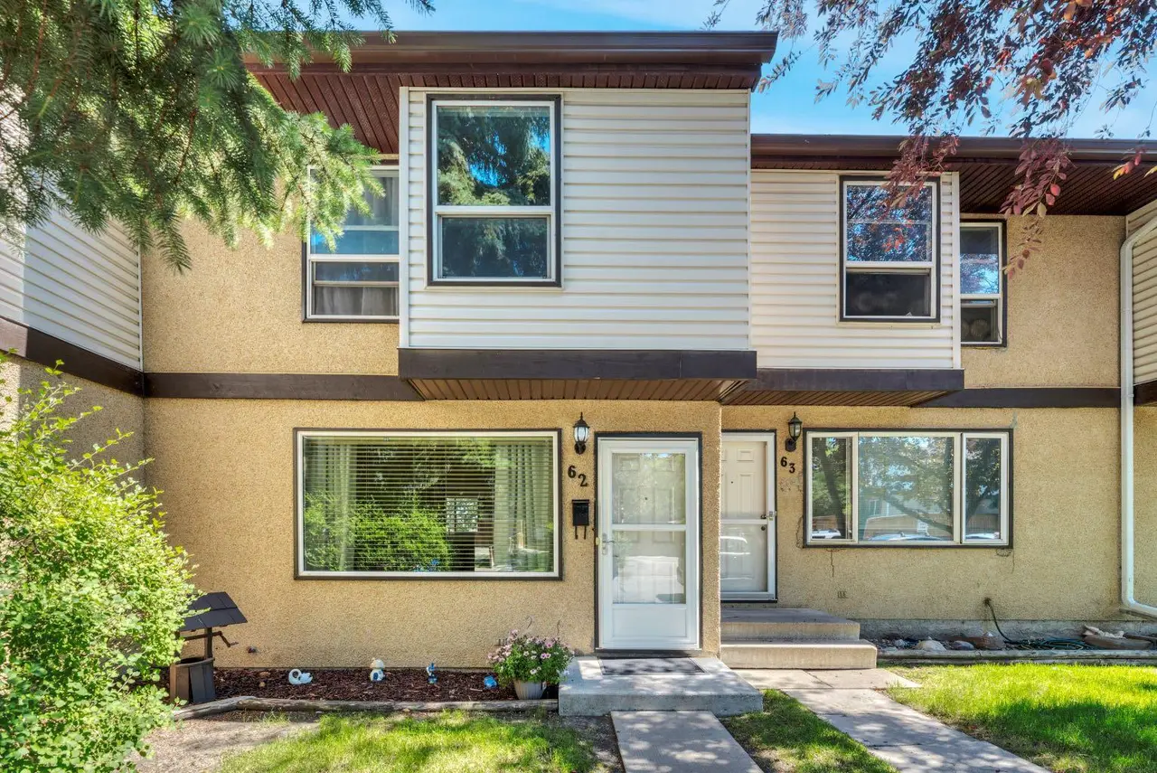 62, 630 Sabrina Road SW