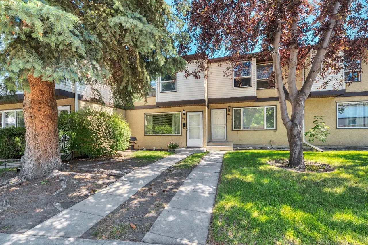 62, 630 Sabrina Road SW