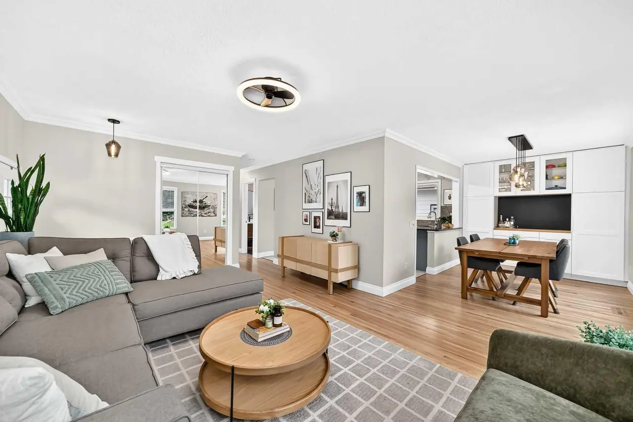 8632 Atlas Drive SE