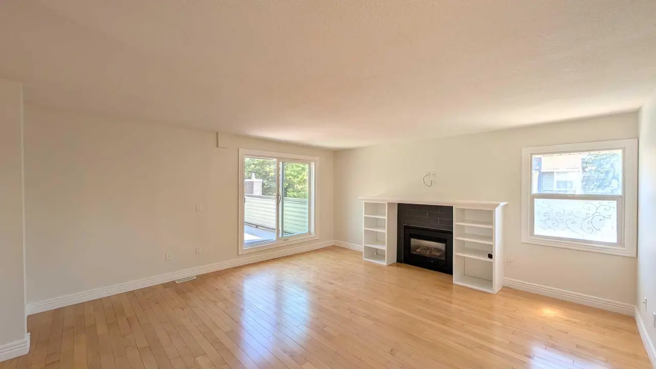 277, 86 Glamis Green SW