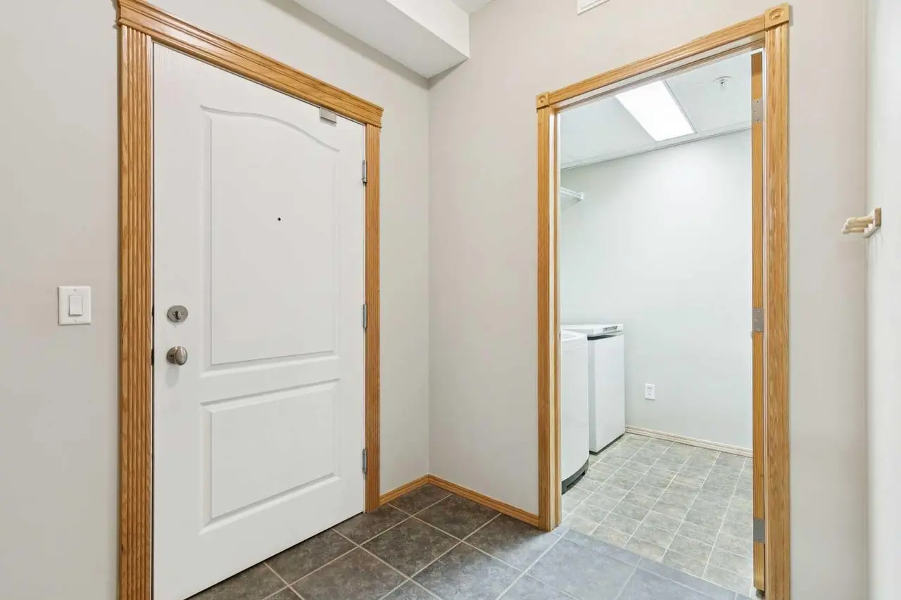 1207, 151 Country Village Road NE