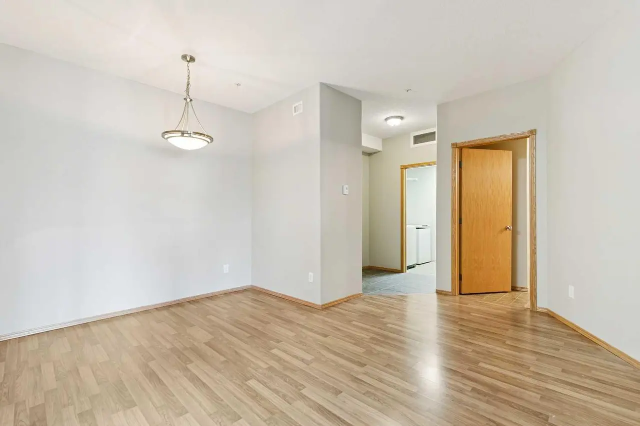 1207, 151 Country Village Road NE