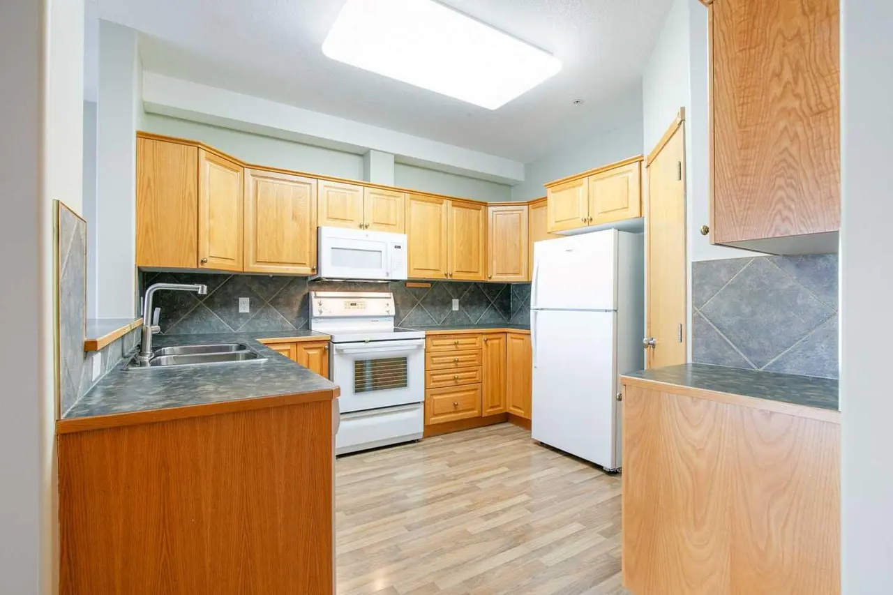 1207, 151 Country Village Road NE