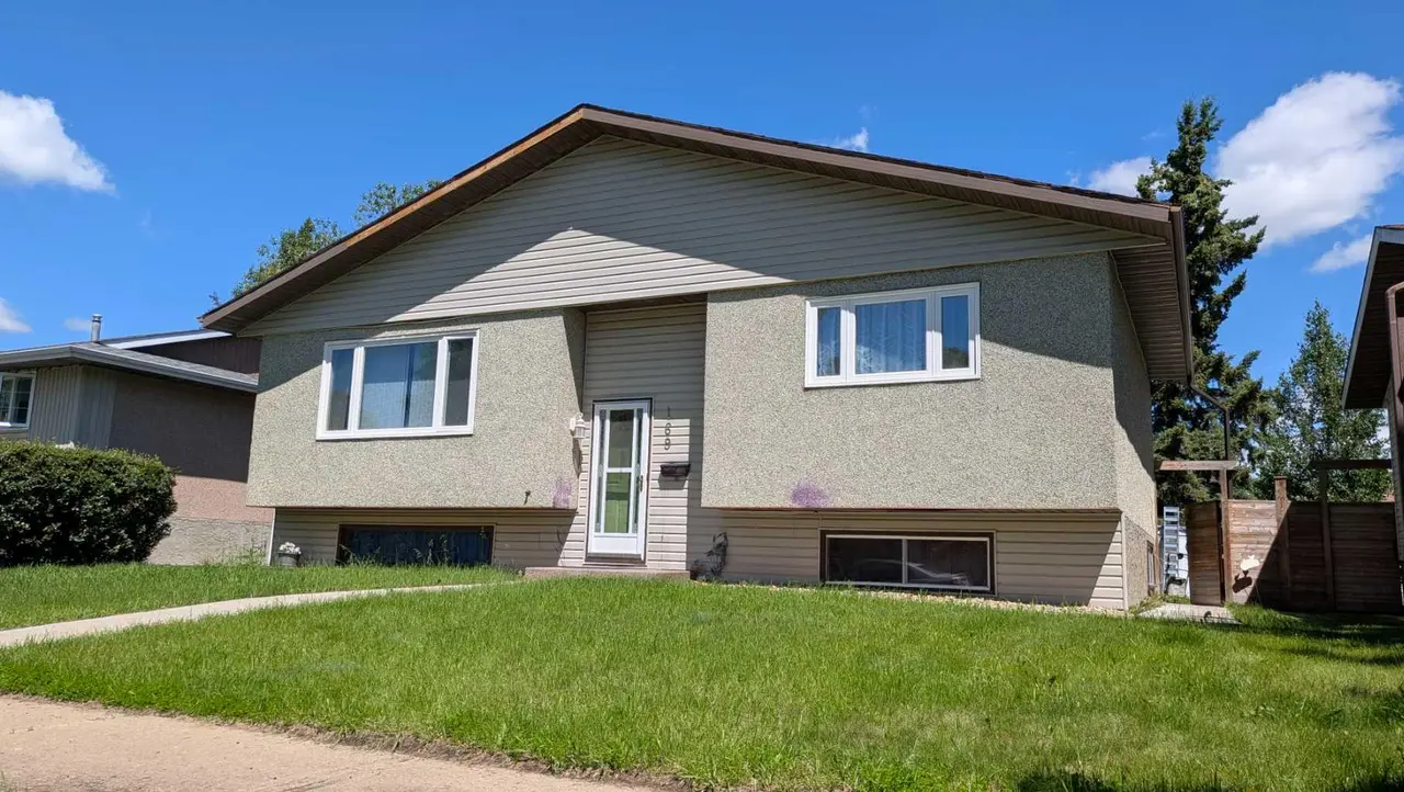 169 Mt. Pleasant Drive 