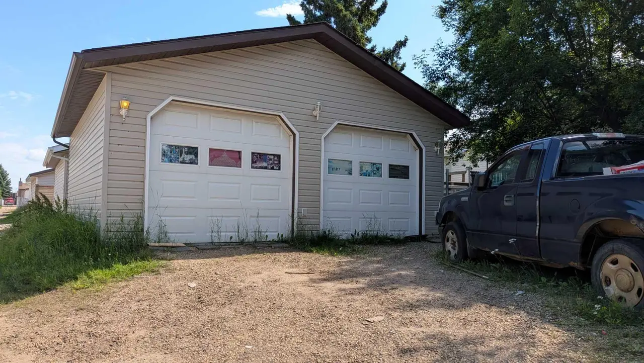 169 Mt. Pleasant Drive 