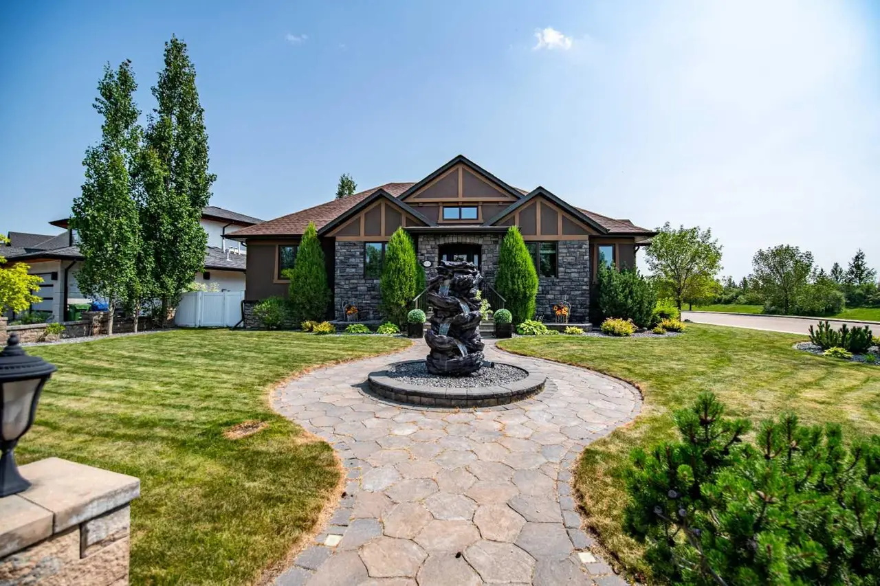 6297 Cronquist Drive