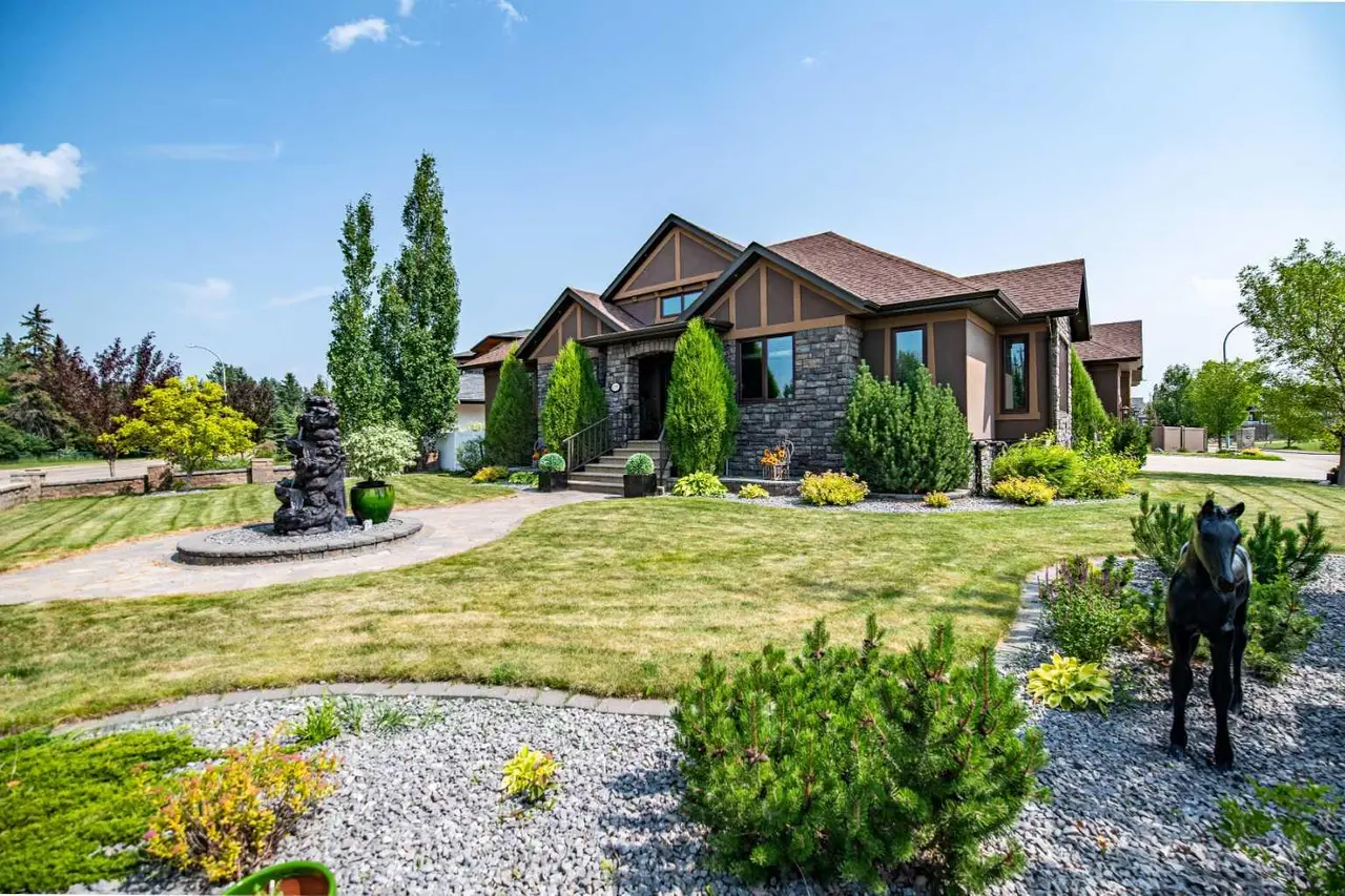 6297 Cronquist Drive 