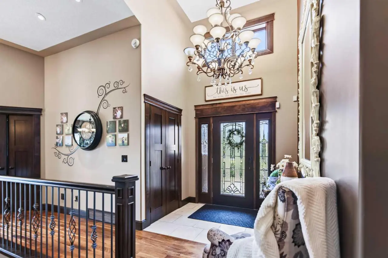 6297 Cronquist Drive 