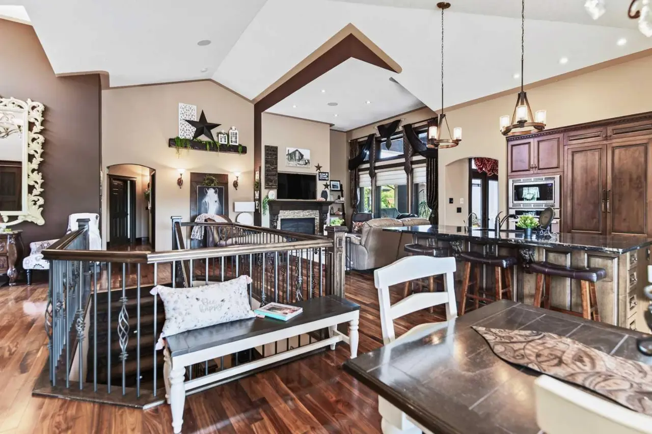 6297 Cronquist Drive 