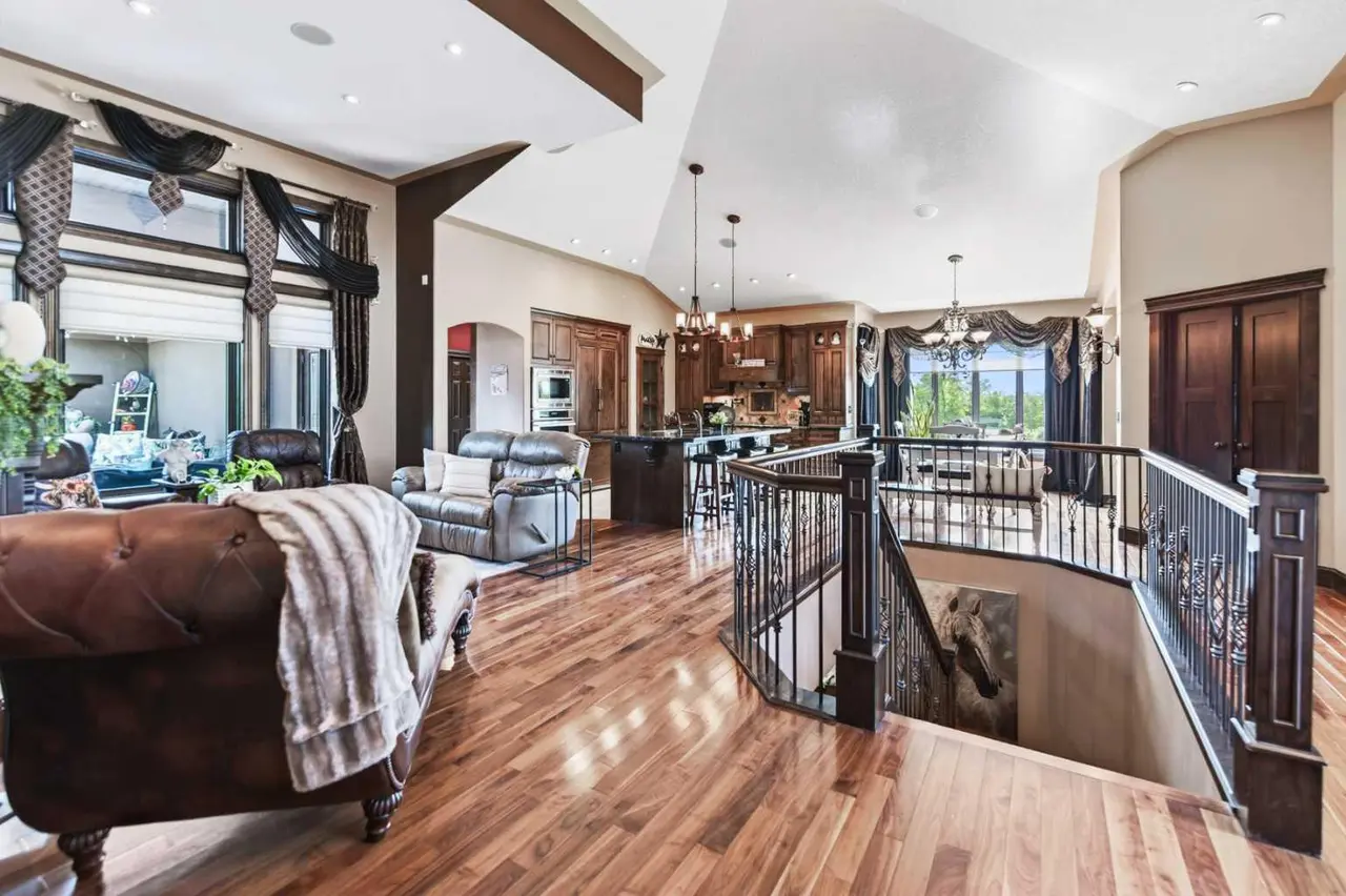 6297 Cronquist Drive 