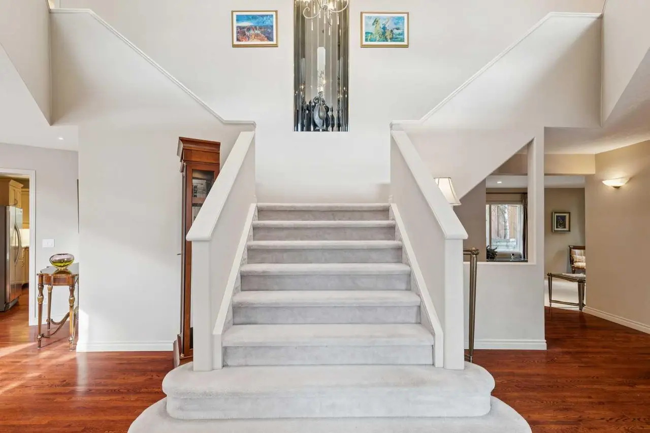 48 Patterson Mews SW