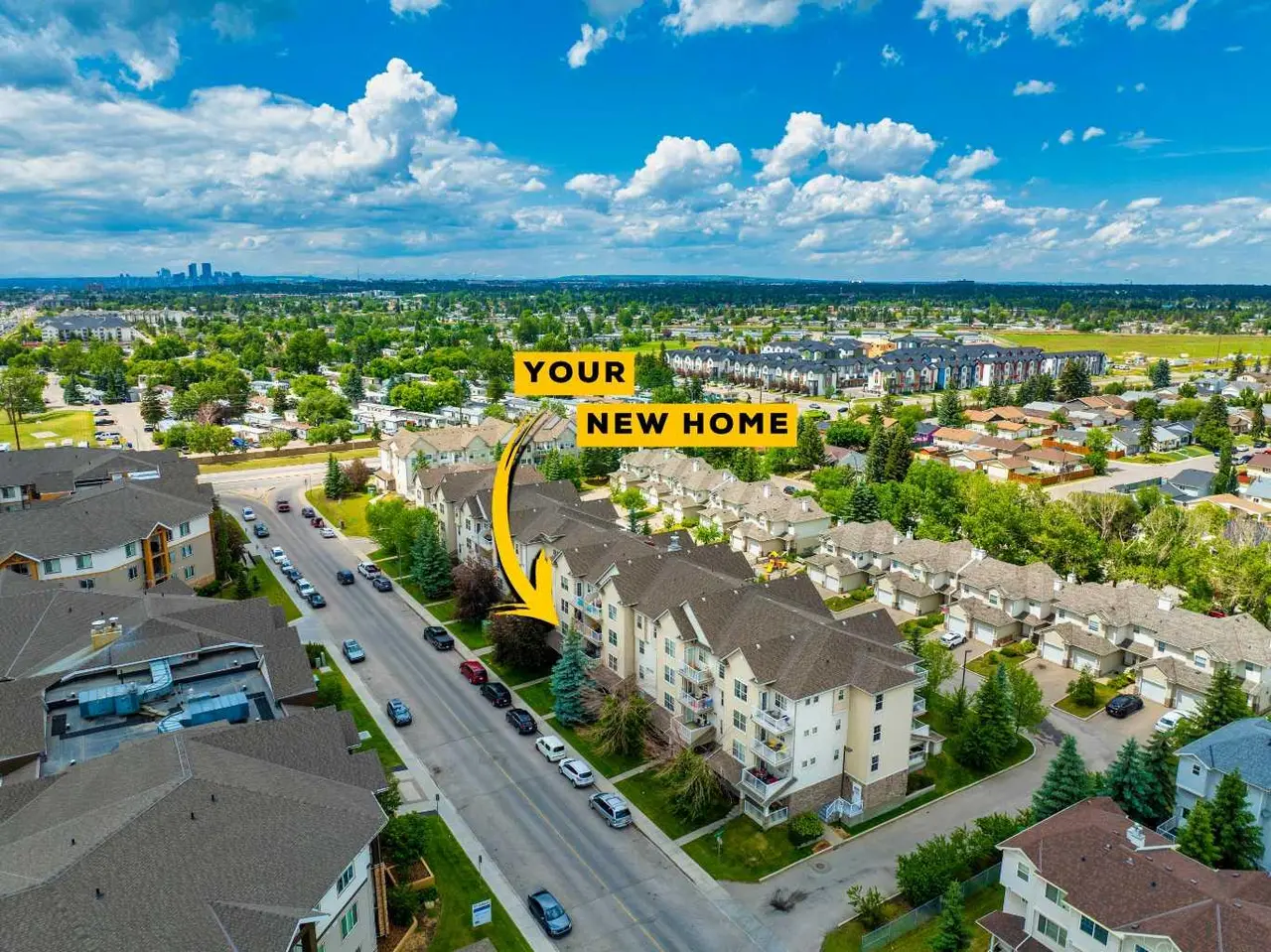 210, 2000 Applevillage Court SE