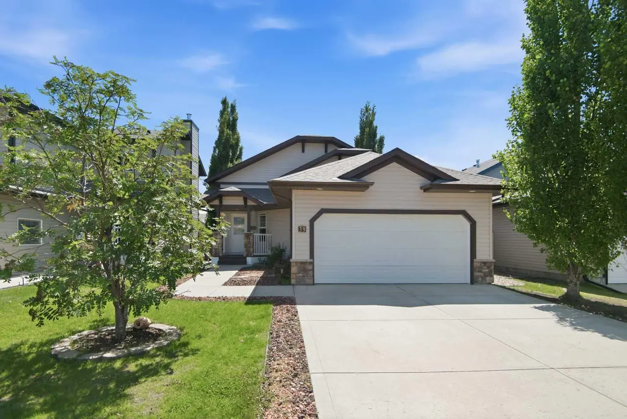 39 Landry Bend 