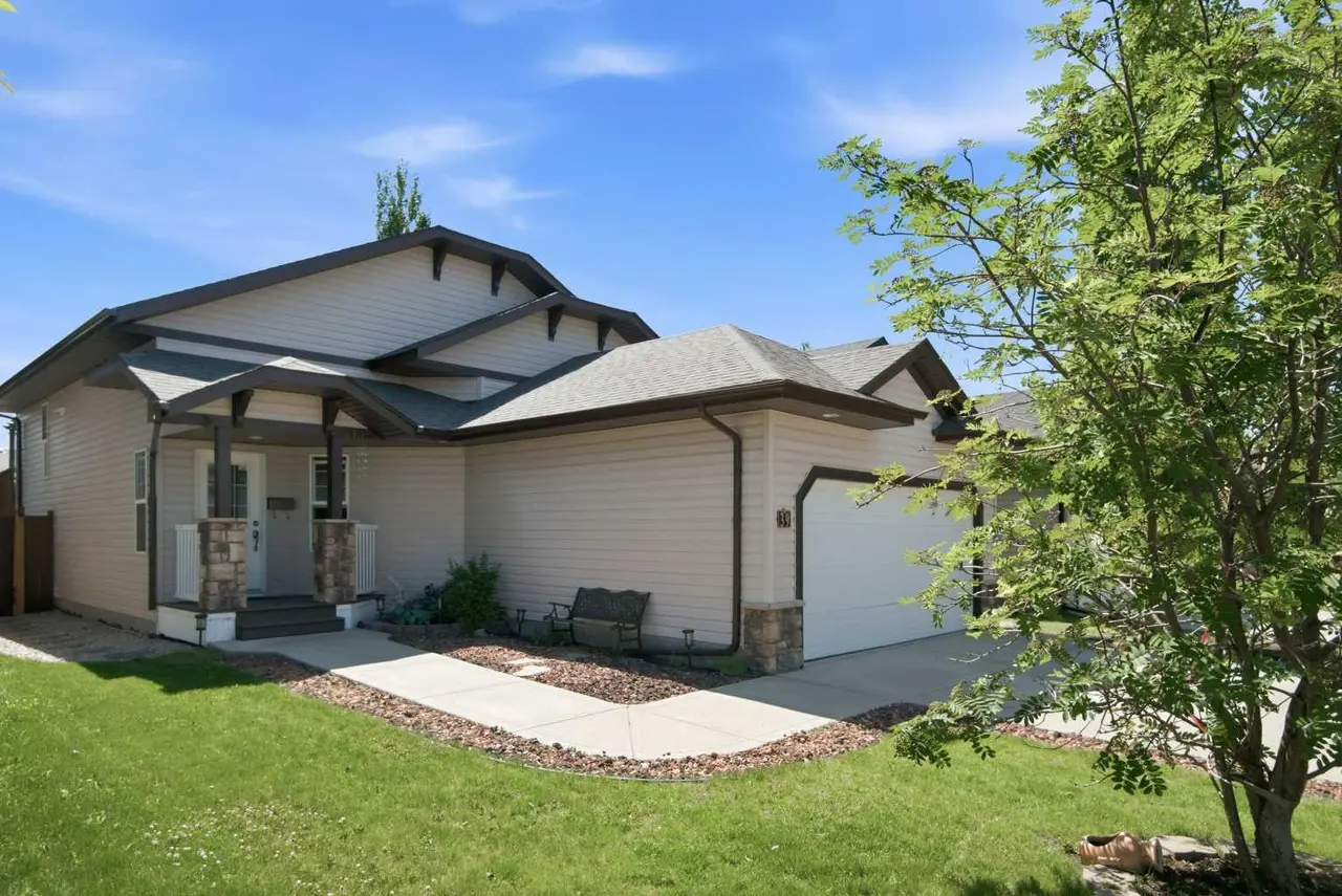 39 Landry Bend 