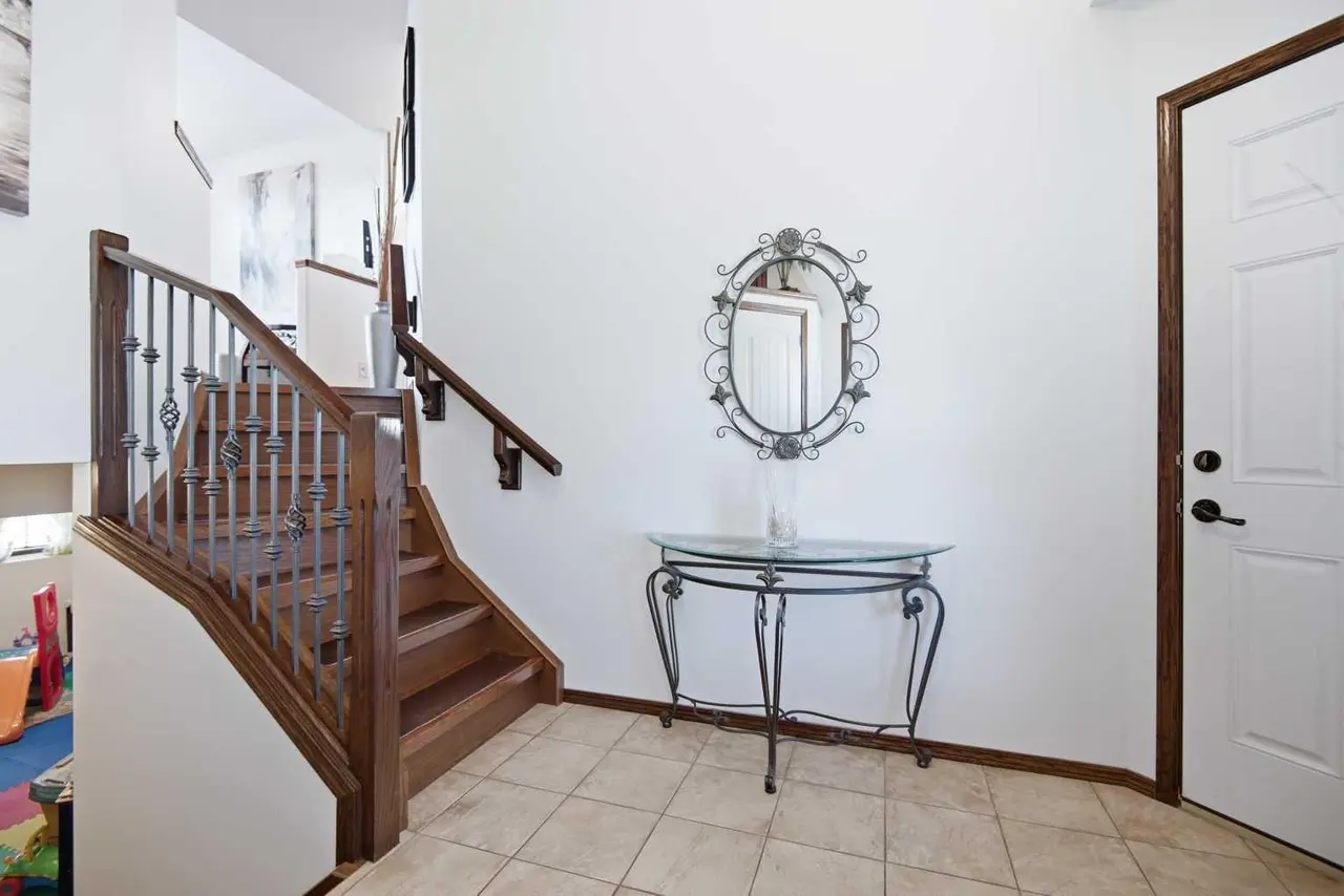 39 Landry Bend 