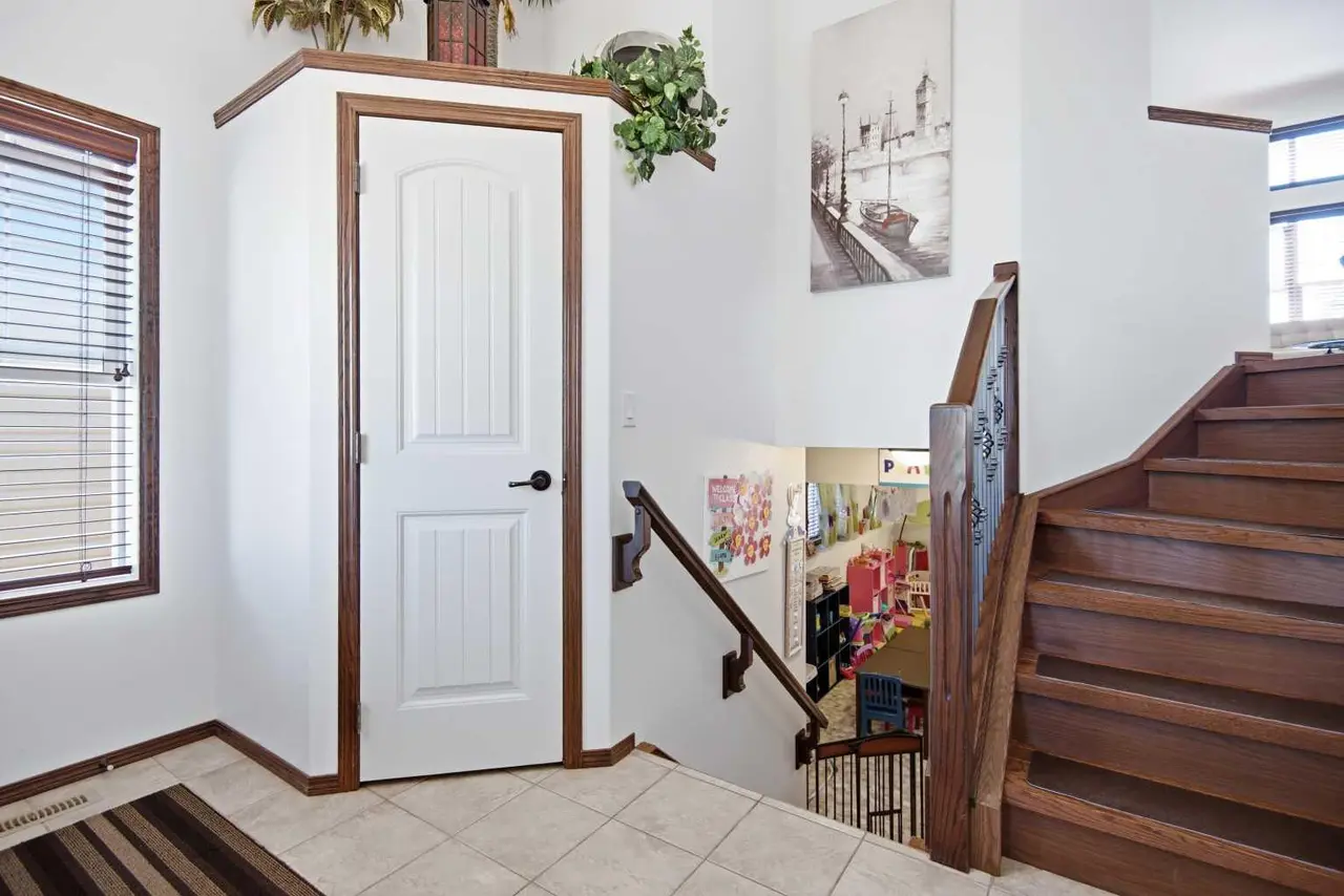 39 Landry Bend 