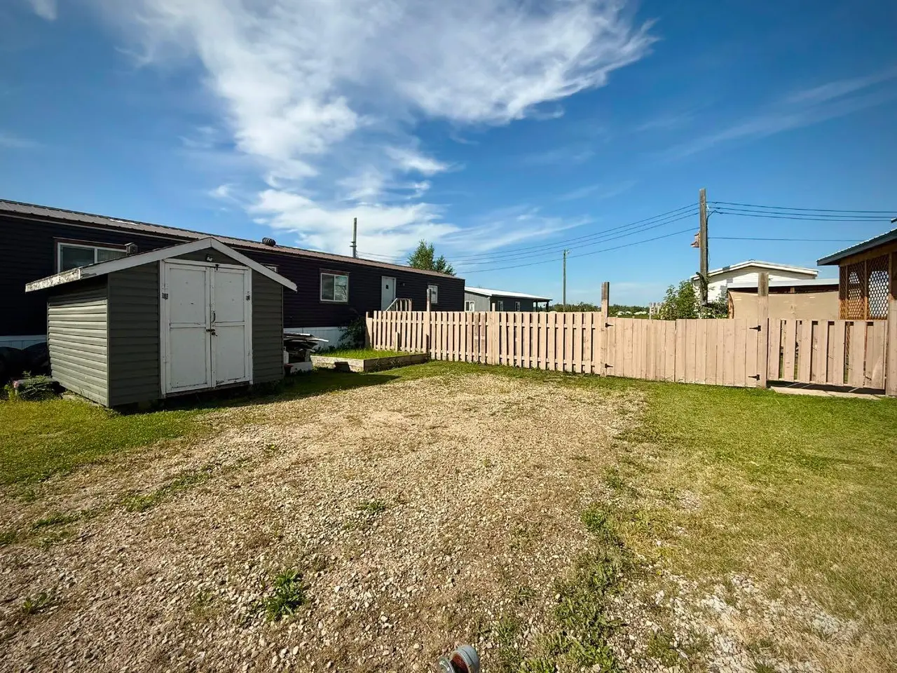 29, 55011 Township Road 714  